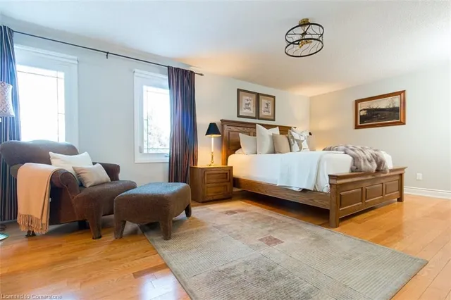 Additional property image - 12 Larkspur Cres