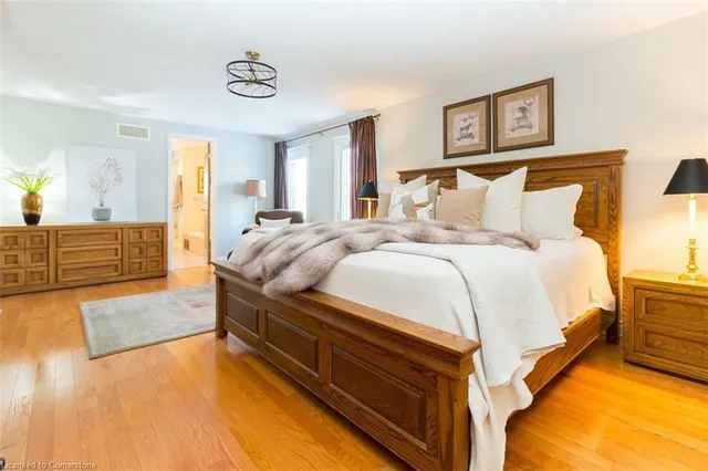 Additional property image - 12 Larkspur Cres