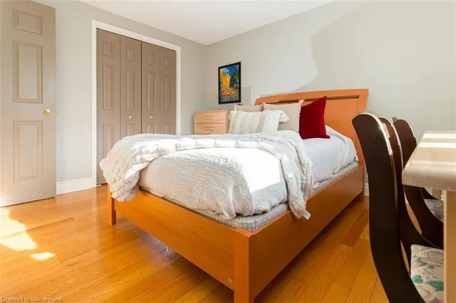 Additional property image - 12 Larkspur Cres