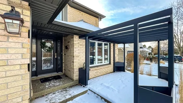 Additional property image - 12 Larkspur Cres