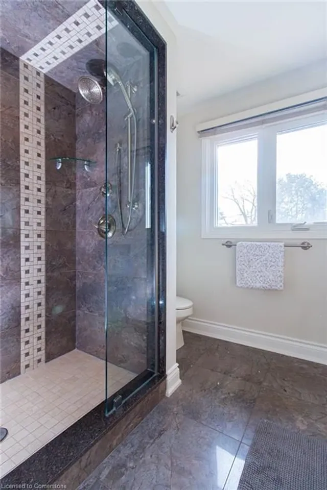 Additional property image - 12 Larkspur Cres