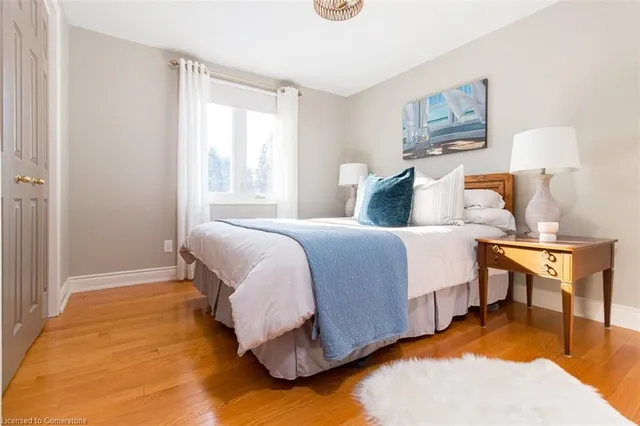 Additional property image - 12 Larkspur Cres