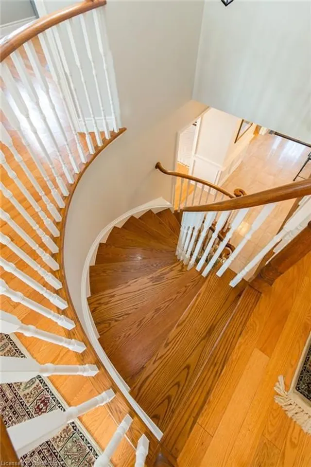 Additional property image - 12 Larkspur Cres