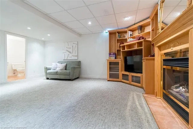 Additional property image - 12 Larkspur Cres