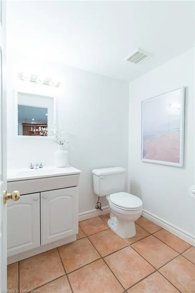 Additional property image - 12 Larkspur Cres