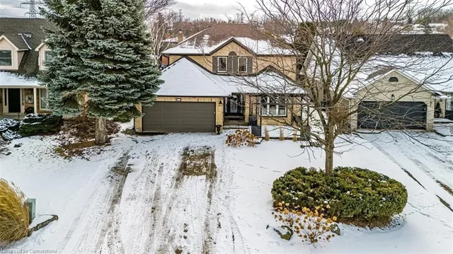 Additional property image - 12 Larkspur Cres