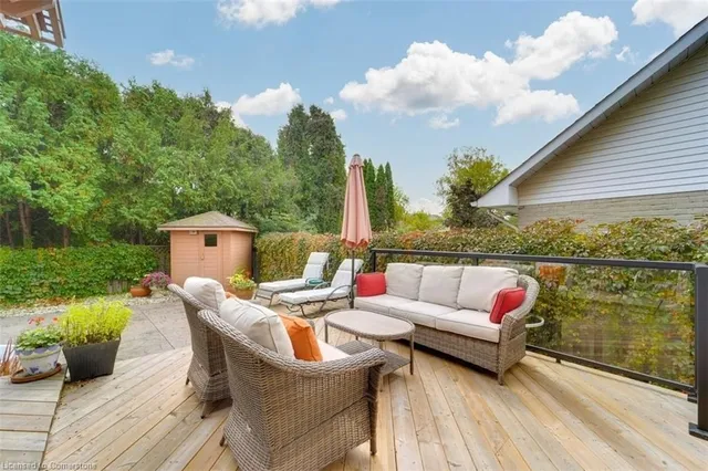 Additional property image - 12 Larkspur Cres
