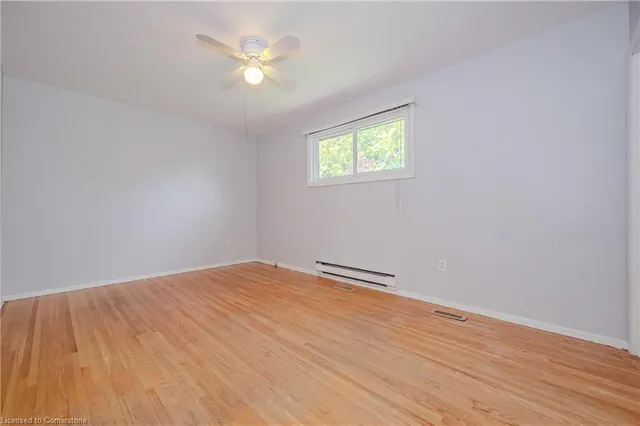 Additional property image - 164 East 23rd St
