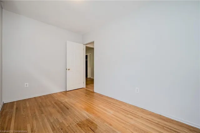 Additional property image - 164 East 23rd St