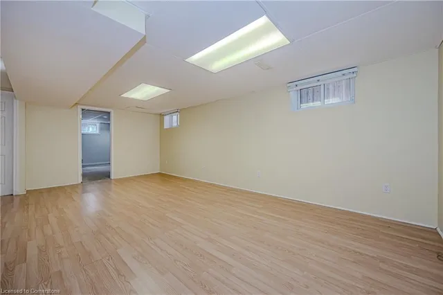 Additional property image - 164 East 23rd St