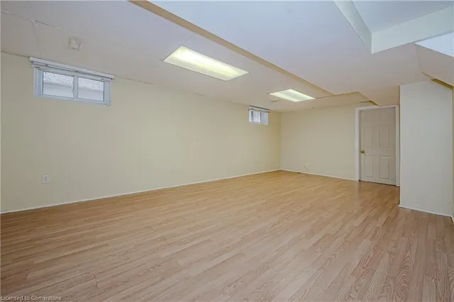 Additional property image - 164 East 23rd St