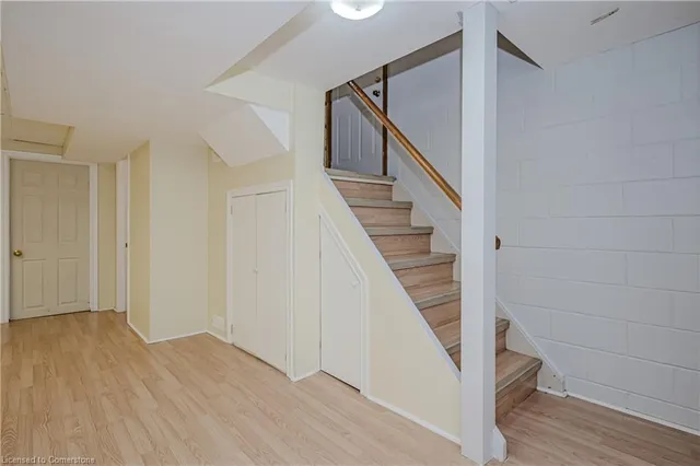 Additional property image - 164 East 23rd St