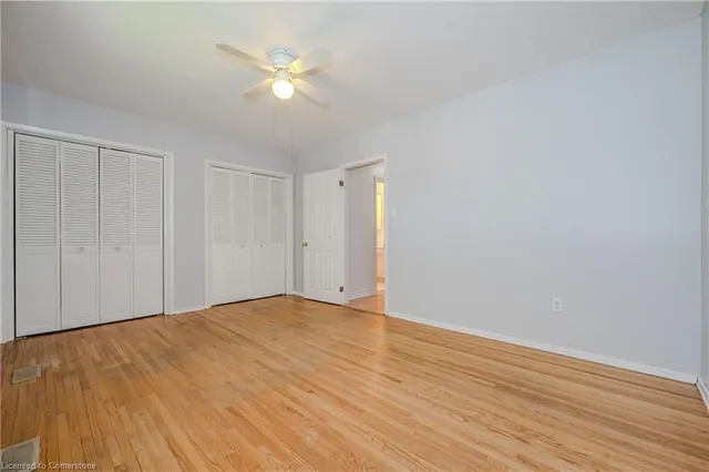 Additional property image - 164 East 23rd St