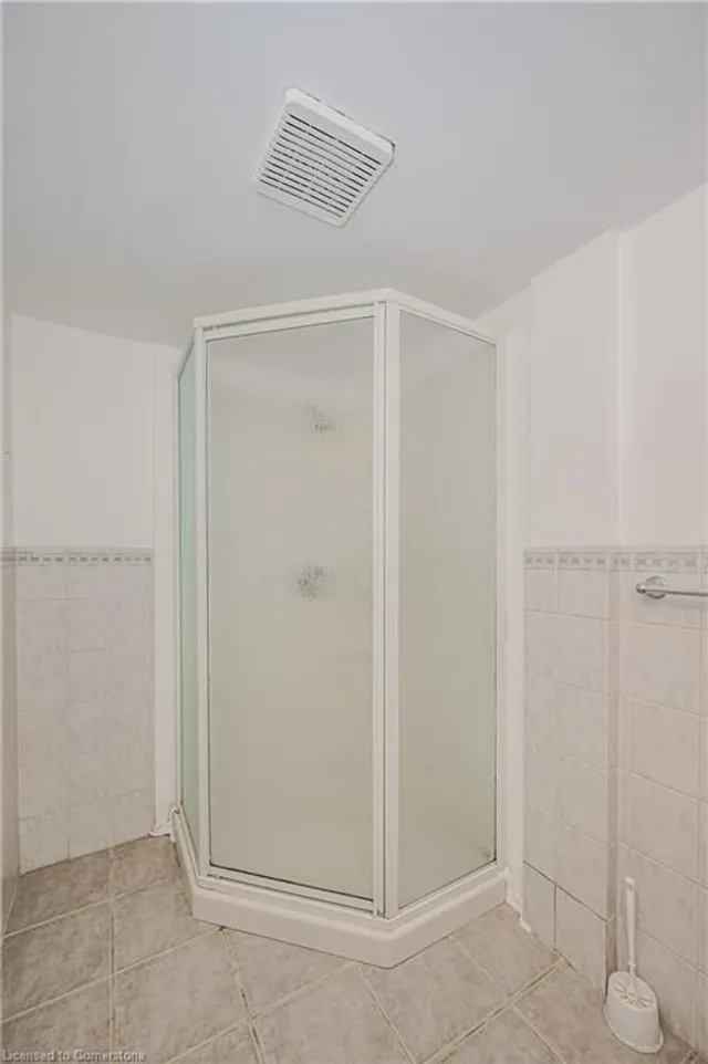 Additional property image - 164 East 23rd St