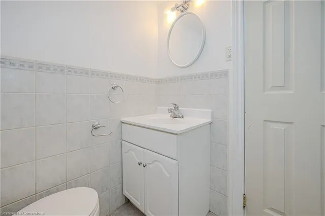Additional property image - 164 East 23rd St