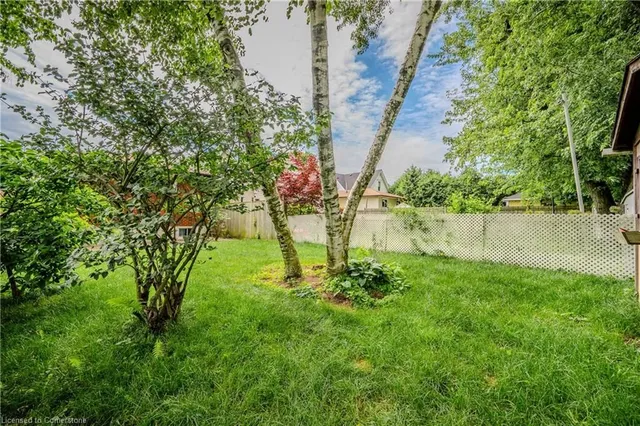 Additional property image - 164 East 23rd St