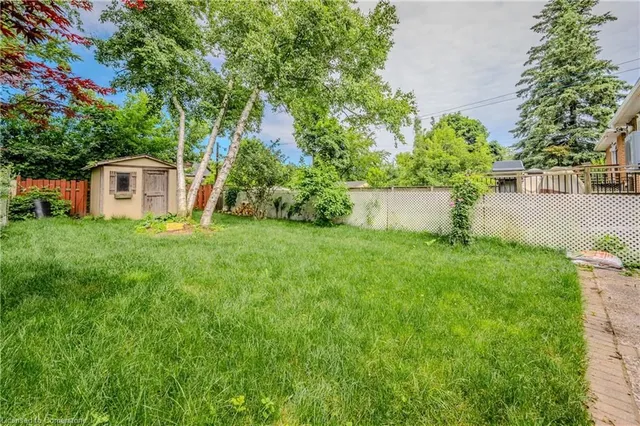 Additional property image - 164 East 23rd St