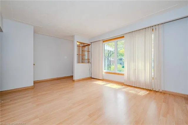 Additional property image - 164 East 23rd St