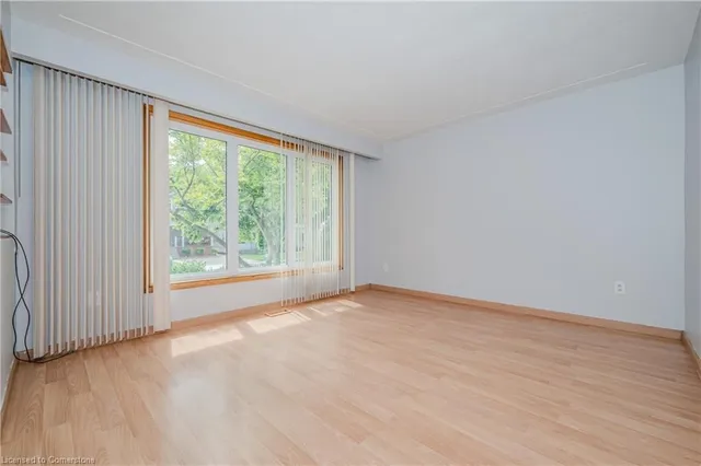 Additional property image - 164 East 23rd St