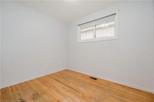 Additional property image - 164 East 23rd St