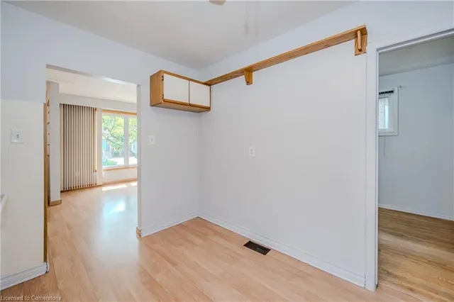 Additional property image - 164 East 23rd St