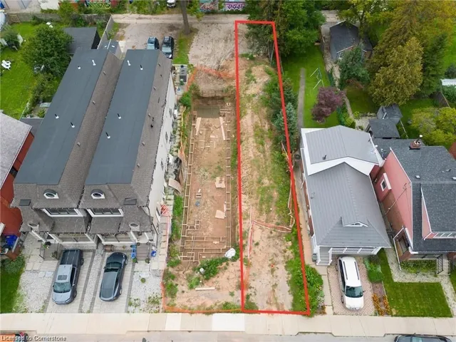Primary image of 85 Melbourne St