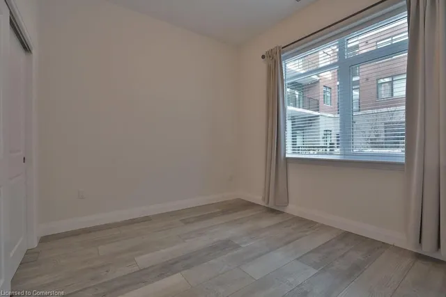 Additional property image - 1 Redfern Ave Unit 118