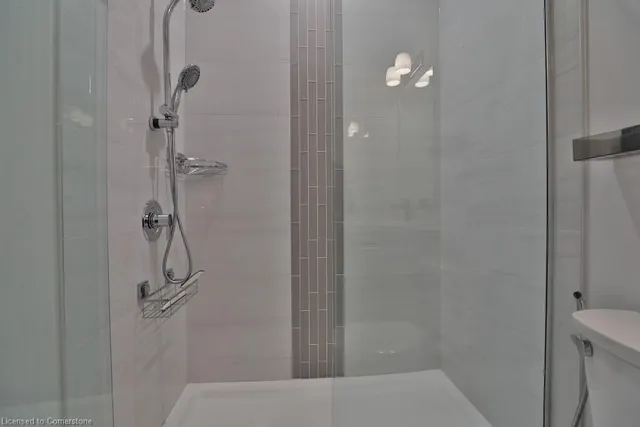 Additional property image - 1 Redfern Ave Unit 118
