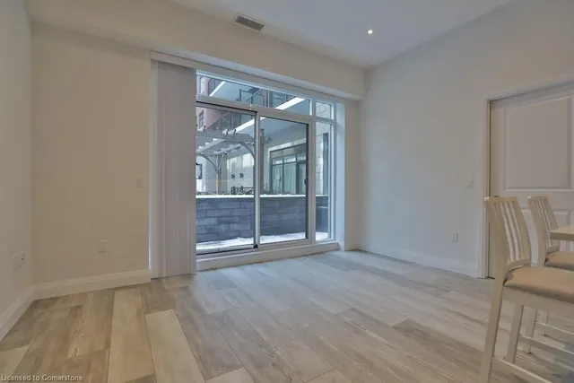 Additional property image - 1 Redfern Ave Unit 118