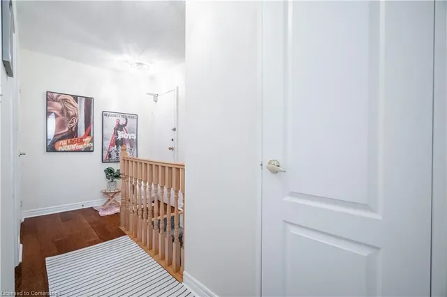 Additional property image - 10 John St Unit 413