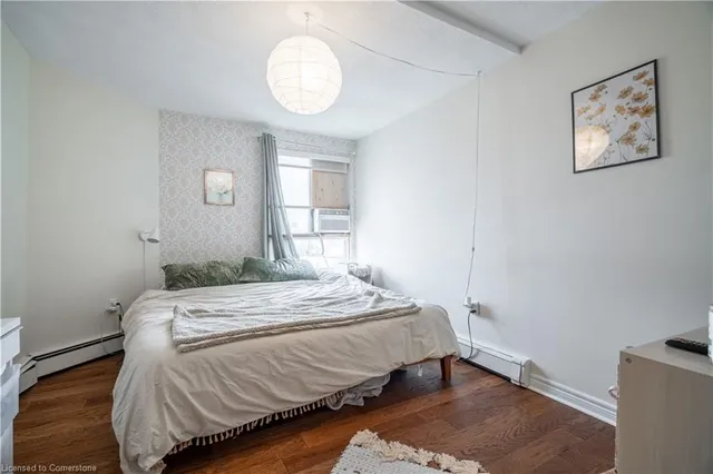 Additional property image - 10 John St Unit 413