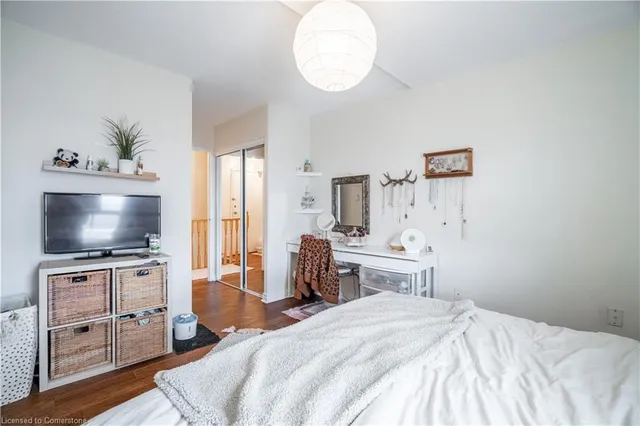 Additional property image - 10 John St Unit 413