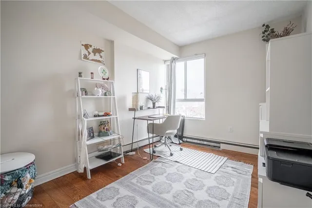 Additional property image - 10 John St Unit 413