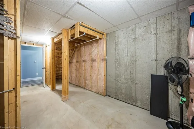 Additional property image - 275 Old Huron Rd Unit 28