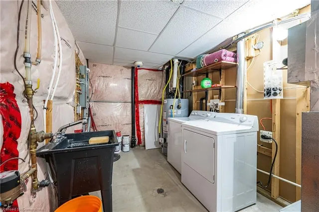 Additional property image - 275 Old Huron Rd Unit 28