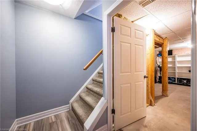 Additional property image - 275 Old Huron Rd Unit 28