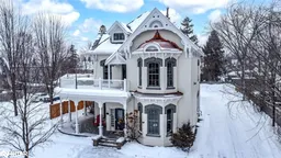 history photo preview