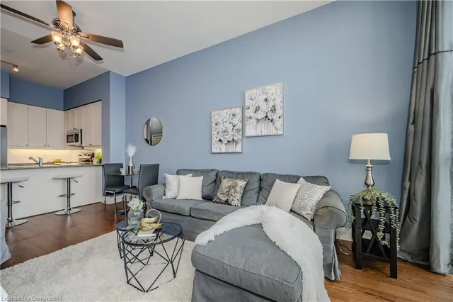 Additional property image - 1185 The Queensway Unit 112