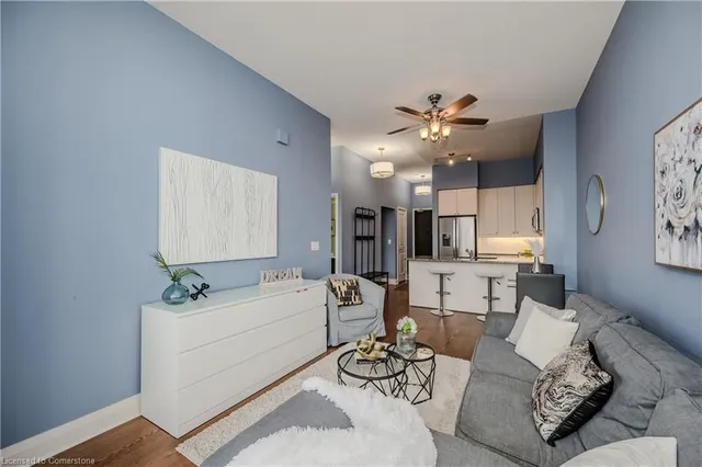 Additional property image - 1185 The Queensway Unit 112