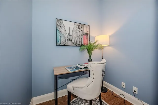 Additional property image - 1185 The Queensway Unit 112