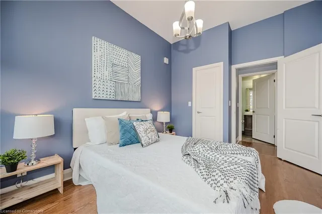Additional property image - 1185 The Queensway Unit 112