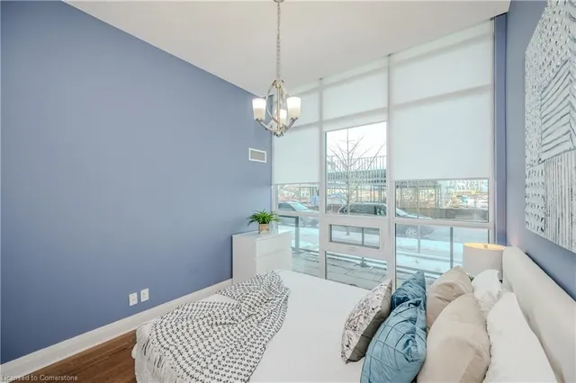 Additional property image - 1185 The Queensway Unit 112