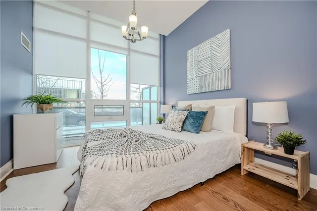 Additional property image - 1185 The Queensway Unit 112
