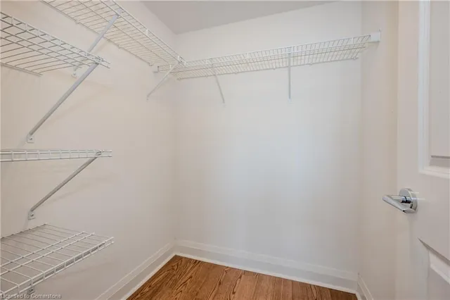 Additional property image - 1185 The Queensway Unit 112