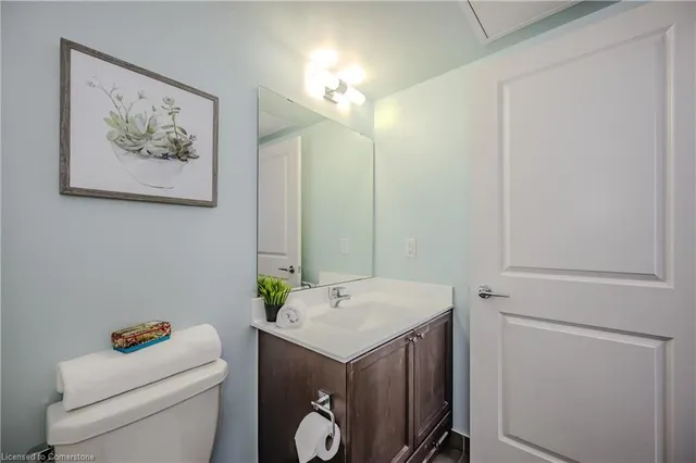 Additional property image - 1185 The Queensway Unit 112