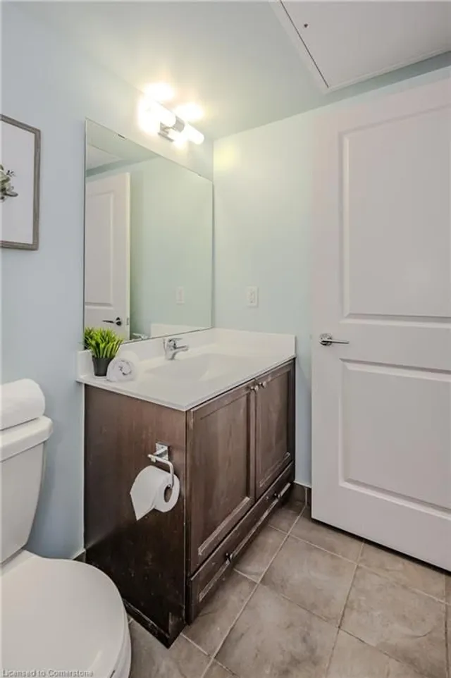 Additional property image - 1185 The Queensway Unit 112