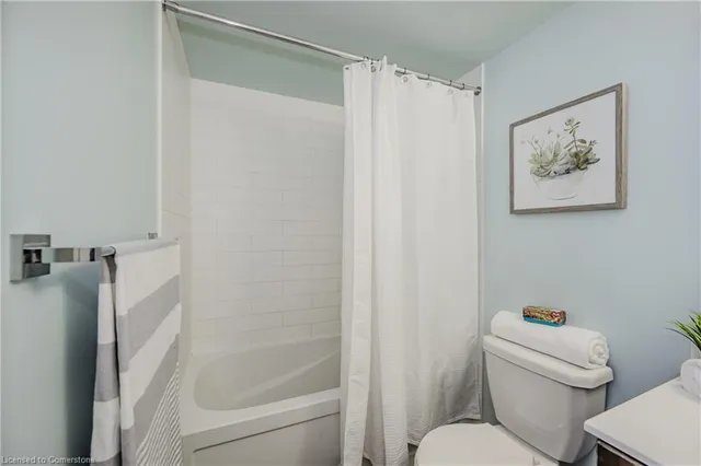Additional property image - 1185 The Queensway Unit 112