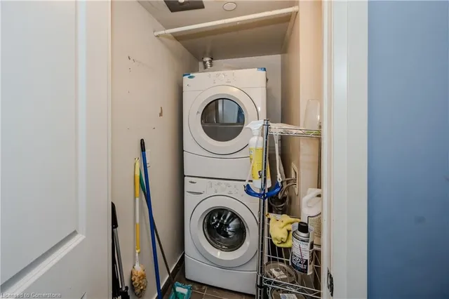Additional property image - 1185 The Queensway Unit 112