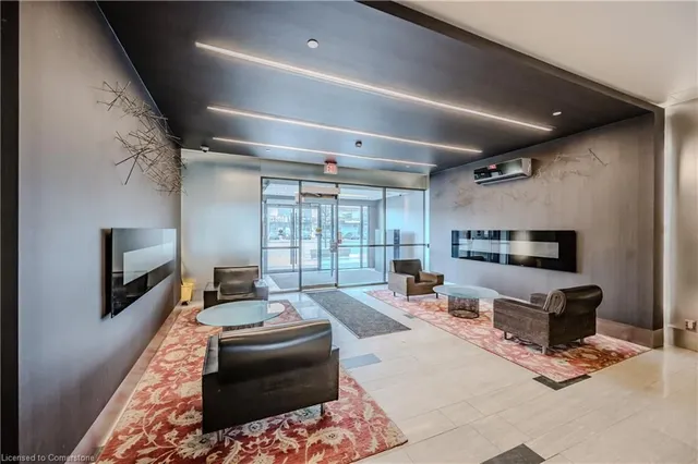 Additional property image - 1185 The Queensway Unit 112