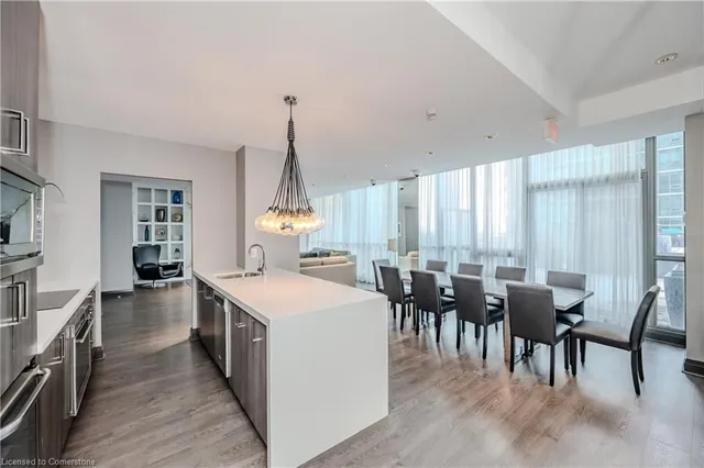 Additional property image - 1185 The Queensway Unit 112